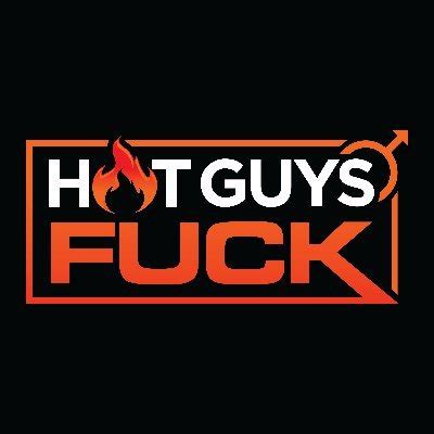 hotguysfuck|Hot Guys Fuck Porn Channel 